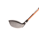 Ping G10 Graphite Mens Right Hand Fairway 5 Wood 18.5* Regular - Ping TFC 129