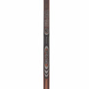 Ping G10 Graphite Mens Right Hand Fairway 5 Wood 18.5* Regular - Ping TFC 129