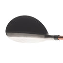 Ping G10 Graphite Mens Right Hand 3 Hybrid 21* Regular - Ping TFC 129