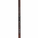 Ping G10 Graphite Mens Right Hand 3 Hybrid 21* Regular - Ping TFC 129