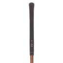 Ping G10 Graphite Mens Right Hand 3 Hybrid 21* Regular - Ping TFC 129