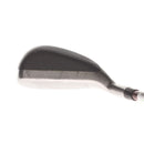 Ping K15 Graphite Mens Right Hand 4 Hybrid Green Dot 23* 2.25* Upright Regular - Ping TFC 149