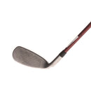 Ping K15 Graphite Mens Right Hand 4 Hybrid Green Dot 23* 2.25* Upright Regular - Ping TFC 149