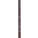 Ping K15 Graphite Mens Right Hand 4 Hybrid Green Dot 23* 2.25* Upright Regular - Ping TFC 149
