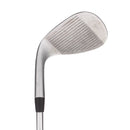 Ping Glide Gorge Steel Mens Right Hand Lob Wedge 58* 3* Upright SS Grind Wedge - Ping CFS