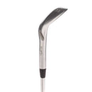 Ping Glide Gorge Steel Mens Right Hand Lob Wedge 58* 3* Upright SS Grind Wedge - Ping CFS