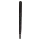 Ping Glide Gorge Steel Mens Right Hand Lob Wedge 58* 3* Upright SS Grind Wedge - Ping CFS