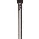 Ping G2i Craz-E Mens Right Hand Putter 33" Mallet - Golf Pride Crown