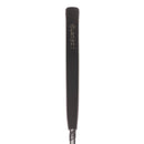 Ping G2i Craz-E Mens Right Hand Putter 33" Mallet - Golf Pride Crown
