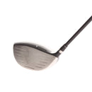Ben Sayers Benny Graphite Mens Right Hand Driver 10.5* Regular - Grafalloy ProLaunch Red