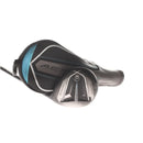 Benross AeroX Graphite Mens Right Hand Fairway 3 Wood 15* Regular - Fujikura Vista Pro 55