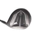 Benross AeroX Graphite Mens Right Hand Fairway 3 Wood 15* Regular - Fujikura Vista Pro 55