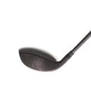 Benross AeroX Graphite Mens Right Hand Fairway 3 Wood 15* Regular - Fujikura Vista Pro 55