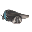 Benross AeroX Graphite Mens Right Hand Fairway 5 Wood 18* Regular - Fujikura Vista Pro 55