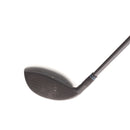 Benross AeroX Graphite Mens Right Hand Fairway 5 Wood 18* Regular - Fujikura Vista Pro 55