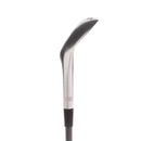 Benross BR-Pro Graphite Mens Right Hand Gap Wedge 50* 8 Bounce Senior - Fujikura Vista Pro 50i