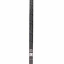 Benross BR-Pro Graphite Mens Right Hand Gap Wedge 50* 8 Bounce Senior - Fujikura Vista Pro 50i