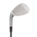 Benross BR-Pro Graphite Mens Right Hand Sand Wedge 54* 10 Bounce Senior - Fujikura Vista Pro 50i