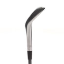 Benross BR-Pro Graphite Mens Right Hand Sand Wedge 54* 10 Bounce Senior - Fujikura Vista Pro 50i