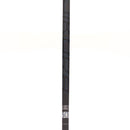 Benross BR-Pro Graphite Mens Right Hand Sand Wedge 54* 10 Bounce Senior - Fujikura Vista Pro 50i