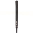 Benross BR-Pro Graphite Mens Right Hand Sand Wedge 54* 10 Bounce Senior - Fujikura Vista Pro 50i