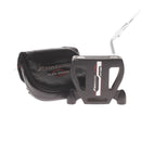 Ray Cook Silver Ray Mens Right Hand Putter 32" Mallet - Winn Lite