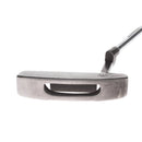 Daiwa Mens Right Hand Putter 35" Blade - Super Stroke Slim 3.0