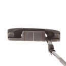 Daiwa Mens Right Hand Putter 35" Blade - Super Stroke Slim 3.0