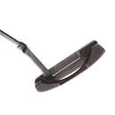Daiwa Mens Right Hand Putter 35" Blade - Super Stroke Slim 3.0