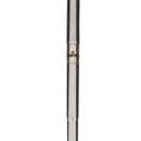 Daiwa Mens Right Hand Putter 35" Blade - Super Stroke Slim 3.0