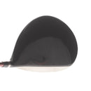Ping G15 Draw Graphite Mens Left Hand Driver 12* Regular - Ping TFC 149