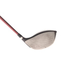 Ping G15 Draw Graphite Mens Left Hand Driver 12* Regular - Ping TFC 149