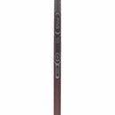 Ping G15 Draw Graphite Mens Left Hand Driver 12* Regular - Ping TFC 149