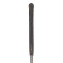 Ping G15 Draw Graphite Mens Left Hand Driver 12* Regular - Ping TFC 149