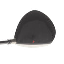 TaylorMade Burner Superfast Graphite Mens Right Hand Fairway 3 Wood 15* Regular - Matrix Ozik Xcon 4.8