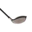 TaylorMade Burner Superfast Graphite Mens Right Hand Fairway 3 Wood 15* Regular - Matrix Ozik Xcon 4.8
