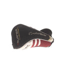 TaylorMade Burner Superfast Graphite Mens Right Hand Fairway 3 Wood 15* Regular - Matrix Ozik Xcon 4.8