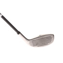 RAM Wizard Graphite Mens Left Hand 4 Hybrid 22* Regular -