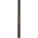 RAM Wizard Graphite Mens Left Hand 4 Hybrid 22* Regular -