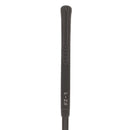RAM Wizard Graphite Mens Left Hand 4 Hybrid 22* Regular -