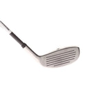 RAM Wizard Graphite Mens Left Hand 3 Hybrid 19* Regular