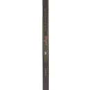 RAM Wizard Graphite Mens Left Hand 3 Hybrid 19* Regular