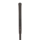 RAM Wizard Graphite Mens Left Hand 3 Hybrid 19* Regular