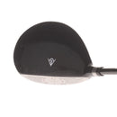 Dunlop Zenith Graphite Mens Right Hand Fairway 3 Wood 15* Regular - Dunlop