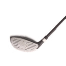 Dunlop Zenith Graphite Mens Right Hand Fairway 3 Wood 15* Regular - Dunlop