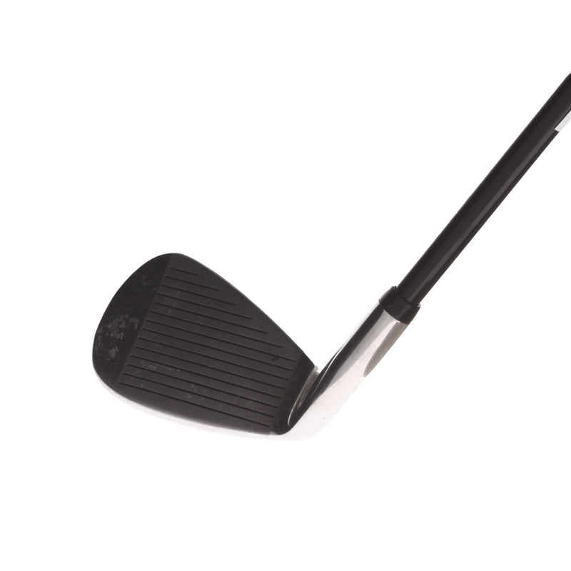 Dunlop Zenith Graphite Mens Right Hand 6 Iron Regular - Dunlop