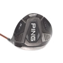 Ping G425 LST Graphite Mens Right Hand Driver 10.5* Extra Stiff - Tour AD DI-6x