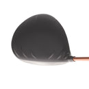 Ping G425 LST Graphite Mens Right Hand Driver 10.5* Extra Stiff - Tour AD DI-6x