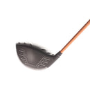 Ping G425 LST Graphite Mens Right Hand Driver 10.5* Extra Stiff - Tour AD DI-6x