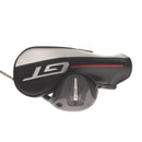 Titleist GT2 Graphite Mens Right Hand Fairway 3 Wood 15* Stiff - Tour AD DI-6